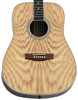 Natural Ash
