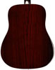 Natural Sapele