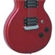 Candy Apple Red