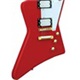 Fiesta Red