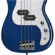 Lake Placid Blue