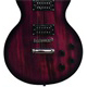 Purple Burst