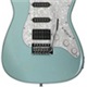 Surf Green